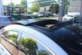 Mercedes-Benz CLA 180 Business Solution AMG - CAMERA - PANODAK - CRUISE Grau - thumbnail 6