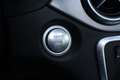 Mercedes-Benz CLA 180 Business Solution AMG - CAMERA - PANODAK - CRUISE Grau - thumbnail 25