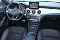 Mercedes-Benz CLA 180 Business Solution AMG - CAMERA - PANODAK - CRUISE Grau - thumbnail 23