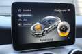 Mercedes-Benz CLA 180 Business Solution AMG - CAMERA - PANODAK - CRUISE Grau - thumbnail 32