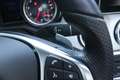Mercedes-Benz CLA 180 Business Solution AMG - CAMERA - PANODAK - CRUISE Grau - thumbnail 11