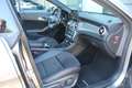 Mercedes-Benz CLA 180 Business Solution AMG - CAMERA - PANODAK - CRUISE Grau - thumbnail 13