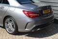 Mercedes-Benz CLA 180 Business Solution AMG - CAMERA - PANODAK - CRUISE Grau - thumbnail 22