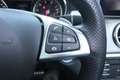 Mercedes-Benz CLA 180 Business Solution AMG - CAMERA - PANODAK - CRUISE Grau - thumbnail 10