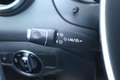 Mercedes-Benz CLA 180 Business Solution AMG - CAMERA - PANODAK - CRUISE Grau - thumbnail 14