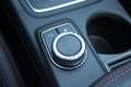 Mercedes-Benz CLA 180 Business Solution AMG - CAMERA - PANODAK - CRUISE Grau - thumbnail 21