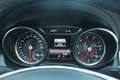 Mercedes-Benz CLA 180 Business Solution AMG - CAMERA - PANODAK - CRUISE Grau - thumbnail 4