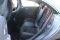 Mercedes-Benz CLA 180 Business Solution AMG - CAMERA - PANODAK - CRUISE Grau - thumbnail 27
