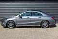 Mercedes-Benz CLA 180 Business Solution AMG - CAMERA - PANODAK - CRUISE Grau - thumbnail 3