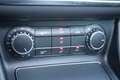 Mercedes-Benz CLA 180 Business Solution AMG - CAMERA - PANODAK - CRUISE Grau - thumbnail 29