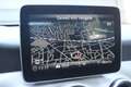 Mercedes-Benz CLA 180 Business Solution AMG - CAMERA - PANODAK - CRUISE Grau - thumbnail 15