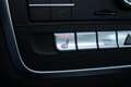 Mercedes-Benz CLA 180 Business Solution AMG - CAMERA - PANODAK - CRUISE Grau - thumbnail 30