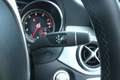 Mercedes-Benz CLA 180 Business Solution AMG - CAMERA - PANODAK - CRUISE Grau - thumbnail 24