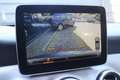 Mercedes-Benz CLA 180 Business Solution AMG - CAMERA - PANODAK - CRUISE Grau - thumbnail 5