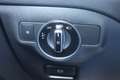 Mercedes-Benz CLA 180 Business Solution AMG - CAMERA - PANODAK - CRUISE Grau - thumbnail 28