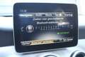 Mercedes-Benz CLA 180 Business Solution AMG - CAMERA - PANODAK - CRUISE Grau - thumbnail 16