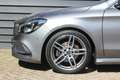 Mercedes-Benz CLA 180 Business Solution AMG - CAMERA - PANODAK - CRUISE Grau - thumbnail 7