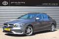 Mercedes-Benz CLA 180 Business Solution AMG - CAMERA - PANODAK - CRUISE Grau - thumbnail 1