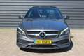 Mercedes-Benz CLA 180 Business Solution AMG - CAMERA - PANODAK - CRUISE Grau - thumbnail 12
