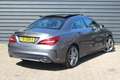 Mercedes-Benz CLA 180 Business Solution AMG - CAMERA - PANODAK - CRUISE Grau - thumbnail 2