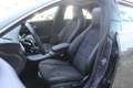 Mercedes-Benz CLA 180 Business Solution AMG - CAMERA - PANODAK - CRUISE Grau - thumbnail 18