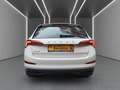 Skoda Scala 1.0 TSI Ambition *PDC*KLIMA* Weiß - thumbnail 6