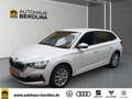Skoda Scala 1.0 TSI Ambition *PDC*KLIMA* Weiß - thumbnail 2