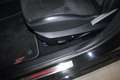 Ford Focus ST Turnier Automatik LED AHK CAM WinterPaket uvm. Schwarz - thumbnail 13