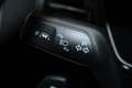 Ford Focus ST Turnier Automatik LED AHK CAM WinterPaket uvm. Schwarz - thumbnail 25