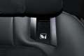 Ford Focus ST Turnier Automatik LED AHK CAM WinterPaket uvm. Schwarz - thumbnail 15