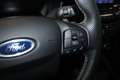 Ford Focus ST Turnier Automatik LED AHK CAM WinterPaket uvm. Schwarz - thumbnail 26