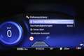 Ford Focus ST Turnier Automatik LED AHK CAM WinterPaket uvm. Schwarz - thumbnail 27