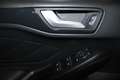 Ford Focus ST Turnier Automatik LED AHK CAM WinterPaket uvm. Schwarz - thumbnail 23