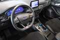 Ford Focus ST Turnier Automatik LED AHK CAM WinterPaket uvm. Schwarz - thumbnail 18