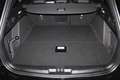 Ford Focus ST Turnier Automatik LED AHK CAM WinterPaket uvm. Schwarz - thumbnail 16