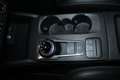 Ford Focus ST Turnier Automatik LED AHK CAM WinterPaket uvm. Schwarz - thumbnail 21