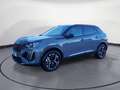 Peugeot 2008 GT HYBRID 136 e-DSC6 Sicht-, Navigations- & Argent - thumbnail 2