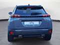 Peugeot 2008 GT HYBRID 136 e-DSC6 Sicht-, Navigations- & Argent - thumbnail 4