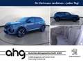 Peugeot 2008 GT HYBRID 136 e-DSC6 Sicht-, Navigations- & Argent - thumbnail 1