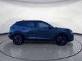 Peugeot 2008 GT HYBRID 136 e-DSC6 Sicht-, Navigations- & Argent - thumbnail 5