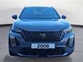 Peugeot 2008 GT HYBRID 136 e-DSC6 Sicht-, Navigations- & Argent - thumbnail 6