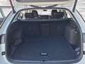 Skoda Octavia Kombi 2,0 TDI Selection DSG Weiß - thumbnail 9
