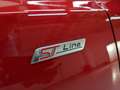 Ford Focus ST-LINE X 1.0 ECOBOOST MHEV 125CV Rojo - thumbnail 6