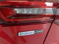 Ford Focus ST-LINE X 1.0 ECOBOOST MHEV 125CV Rood - thumbnail 16