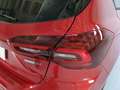Ford Focus ST-LINE X 1.0 ECOBOOST MHEV 125CV Rojo - thumbnail 15