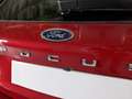 Ford Focus ST-LINE X 1.0 ECOBOOST MHEV 125CV Rojo - thumbnail 14