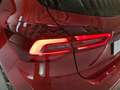 Ford Focus ST-LINE X 1.0 ECOBOOST MHEV 125CV Rouge - thumbnail 17