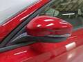 Ford Focus ST-LINE X 1.0 ECOBOOST MHEV 125CV Rojo - thumbnail 7