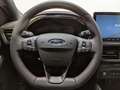 Ford Focus ST-LINE X 1.0 ECOBOOST MHEV 125CV Rood - thumbnail 27
