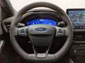 Ford Focus ST-LINE X 1.0 ECOBOOST MHEV 125CV Rood - thumbnail 28
